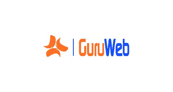 GuruWeb Howick Logo
